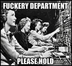 25367b62-5367-47b3-86b3-33f2d293513e