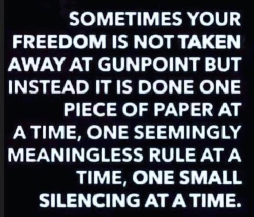 63acf5ab-83b7-48de-ae01-5df082e57009