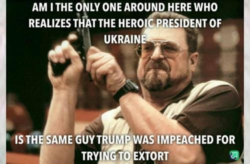 Come On, MEMES! (22)