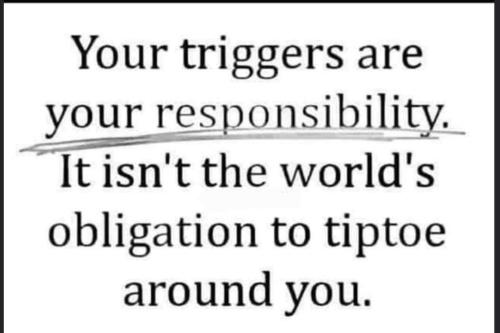 2399ac20-e252-4b56-8ce5-a710f311cb5f