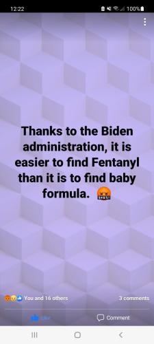 cdcdd075-6052-4f22-9afc-e6e45c9cfdca