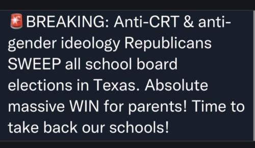 f95fa739-755f-4c21-b778-58a94d6b555b