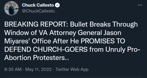 Protest 1