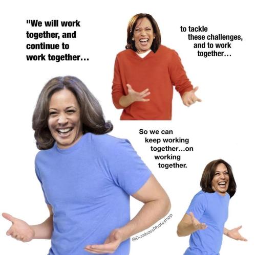 6f385269-9df3-4ba5-ae80-ebabdca775b1