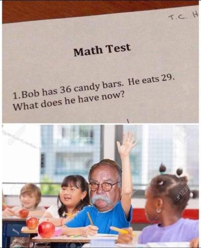 FB_IMG_1653399673191