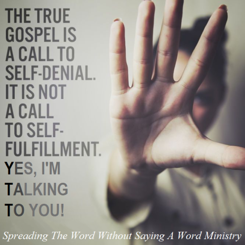 280290197_3397749377121826_3280485016101692147_n