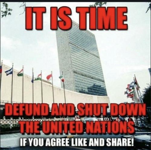 df604036-c8cd-4850-824f-e9d8f5e21574