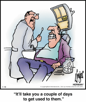 76f71a565aeb8da77f9dc234cfdbba2f