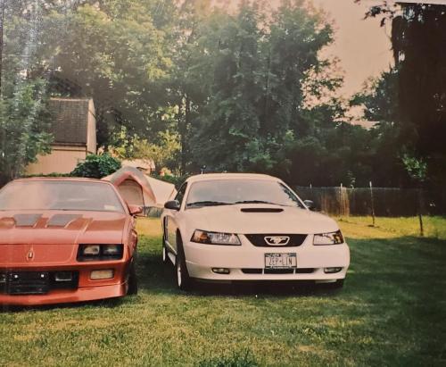 54fc1bc1-972f-46d9-ad67-e0f5b2539e4b