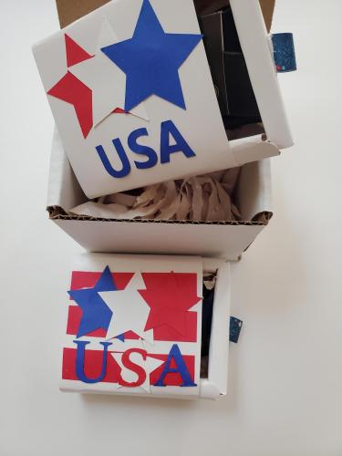 10:30:22 GMT-0500 (CDT)