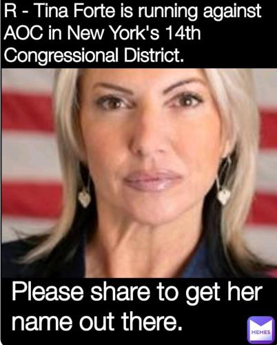 23e259a2-55f6-4378-825a-bc3ad903e674