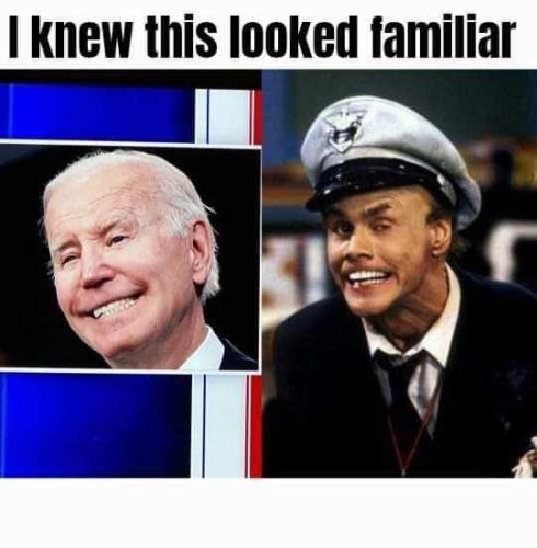 45dc7c98-4f2f-4c23-a257-d557e769c572