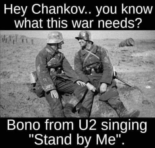 280538723_2298650346939664_848834854021341998_n