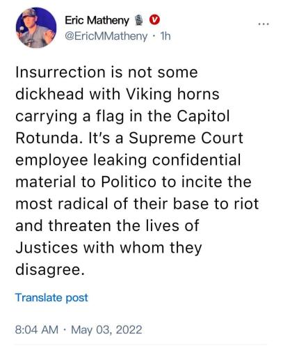 4FE44AFB-F26F-48B4-9A48-525999BBCD23