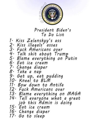 11:31:16 GMT-0400 (EDT)