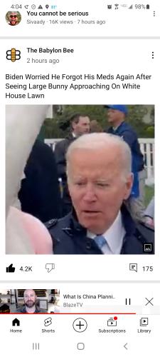 May 10, 2022