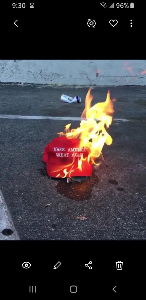 Screenshot_20190420-093016_Gallery