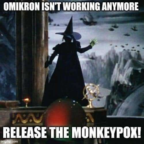 fa0e1243-b346-43b5-838d-db469fdf680c