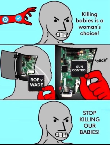 gun control