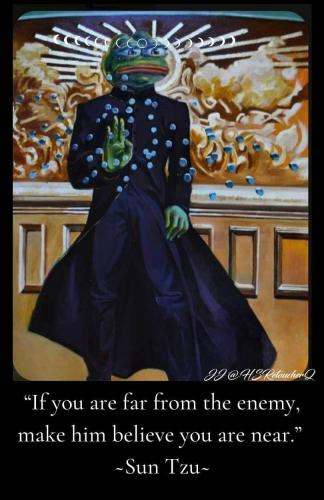 01938259-4ee2-4ed8-8e87-5db26f8809a2