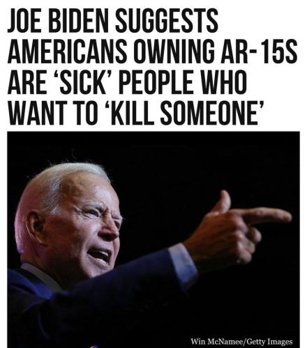 Biden Guns 1