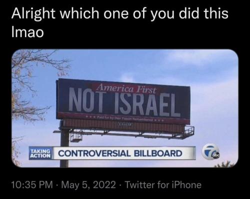 37b306c5-4c62-4873-827f-cff0c38bb8fa