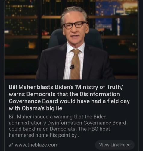 92fb55b3-f1ba-4d1c-8f66-24575dff9352