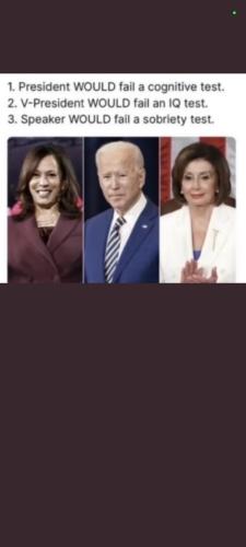 Screenshot_20220521-191818_Twitter