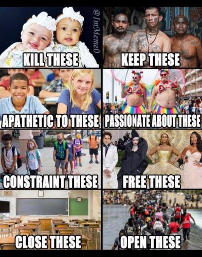 6912A66C-164B-416B-AAFA-DADDF88BF1AD