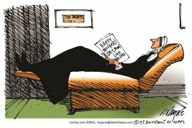 30cc6c5f-70a1-4c33-93ee-ff9fd42a76ac