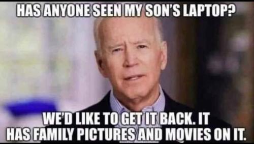 22528649-54AF-493C-8382-8EFF7B2861BE