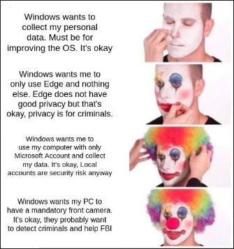 bill gates61