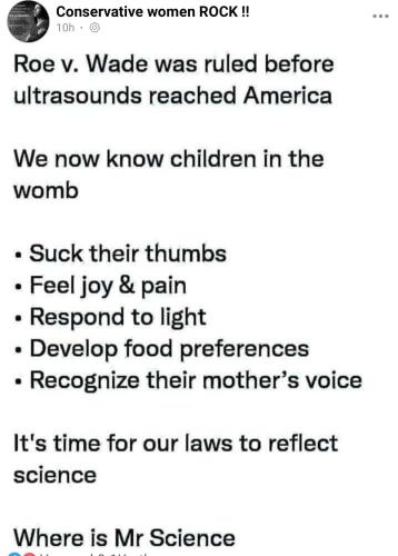 cdd890e8-4f8a-4667-8dc3-853ea5464cc1