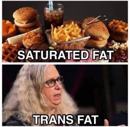 08:55:05 GMT-0400 (EDT)