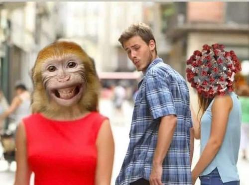 18:27:48 GMT-0400 (EDT)