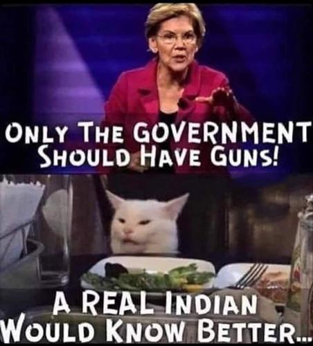 FB_IMG_1654041333995