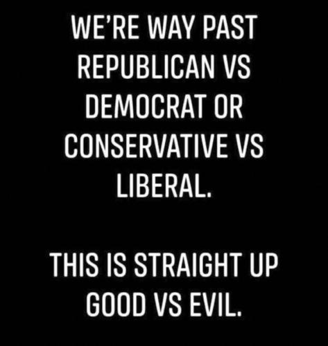 E13EB231-E610-439C-AE42-B8B35B5E618D