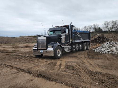 b8ac2172-7bc2-4363-8f12-4c689bb5cad3