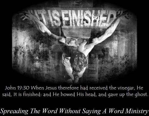 94926a525bdbb479e8bd3c2994beeada_1024