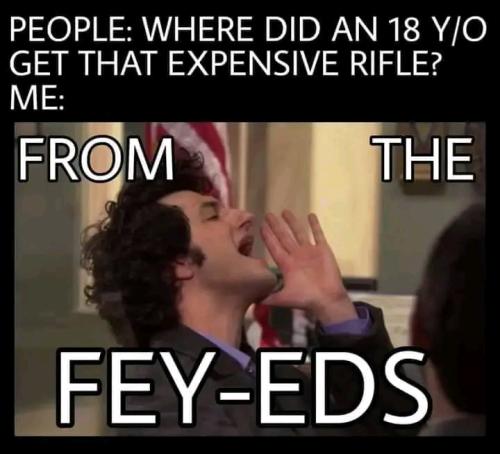 22:46:34 GMT-0400 (EDT)