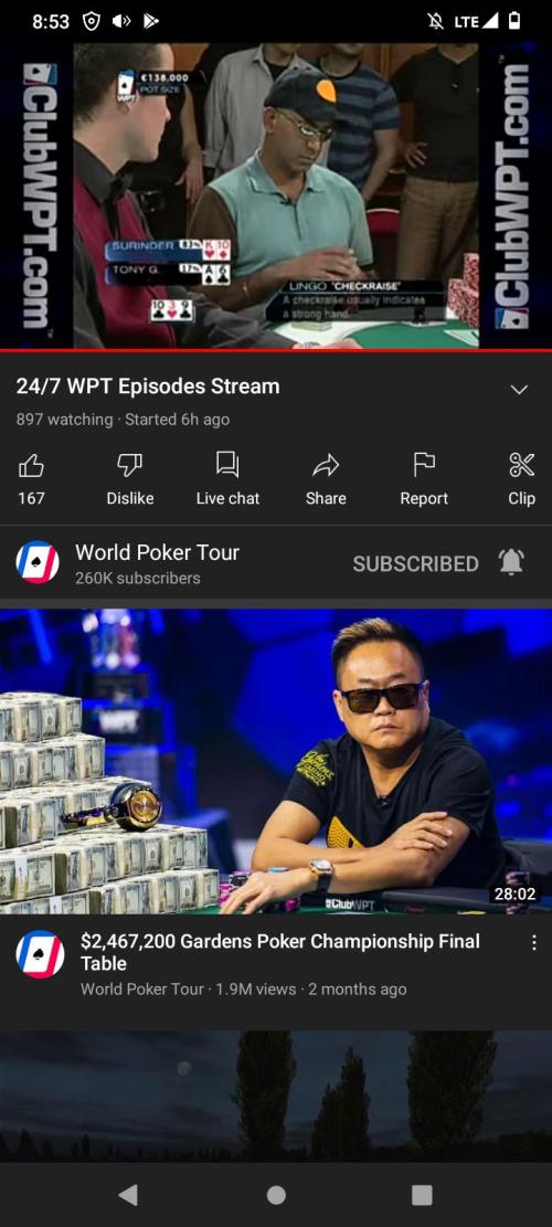 b05ee575-e0fa-45c8-bae0-9ca65638e977