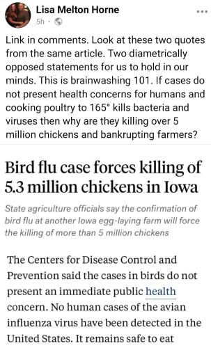 Screenshot_2022-05-04-18-20-03-187_com.brave.browser~2