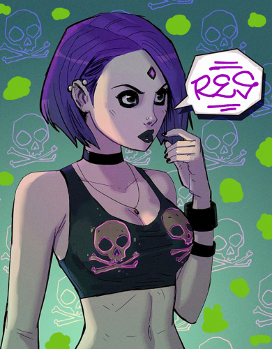 Screenshot_20220528-203658~2