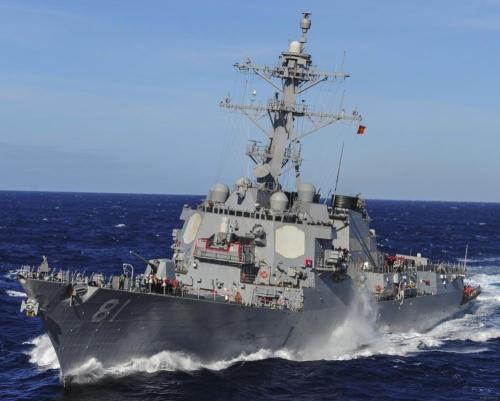 279607289_4875888122533531_1174198915367943357_n