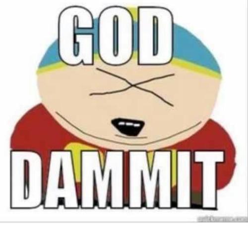 cc72dfe8-b6ff-41ad-b21d-4e13fb66fff1