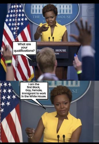 c931adec-a2c3-4e6c-9c05-89bd18cc7c04