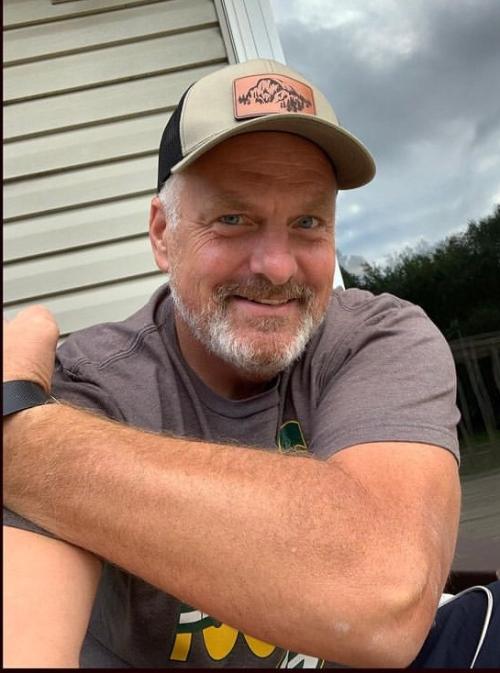 08736683-E12F-4753-B493-CCEA933D30D4