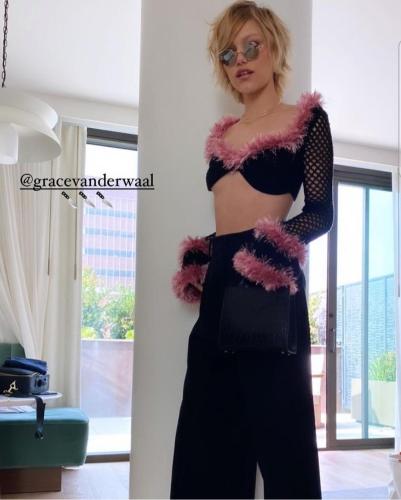 dfbfd874-b836-4862-a702-ccaa26b1aab4