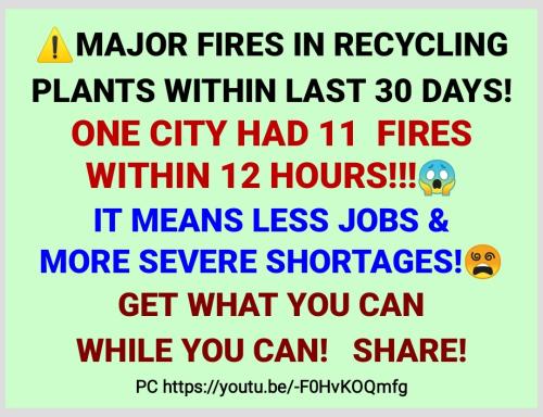 Screenshot_2022-05-24-16-11-00-462_cn.wps.moffice_eng~2