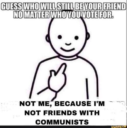6a3cf50c9976c17d2b0630941ee462e7_1024